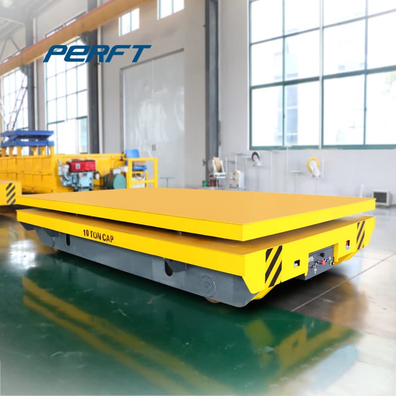 <h3>motorized die cart for precise pipe industry 20 ton</h3>
